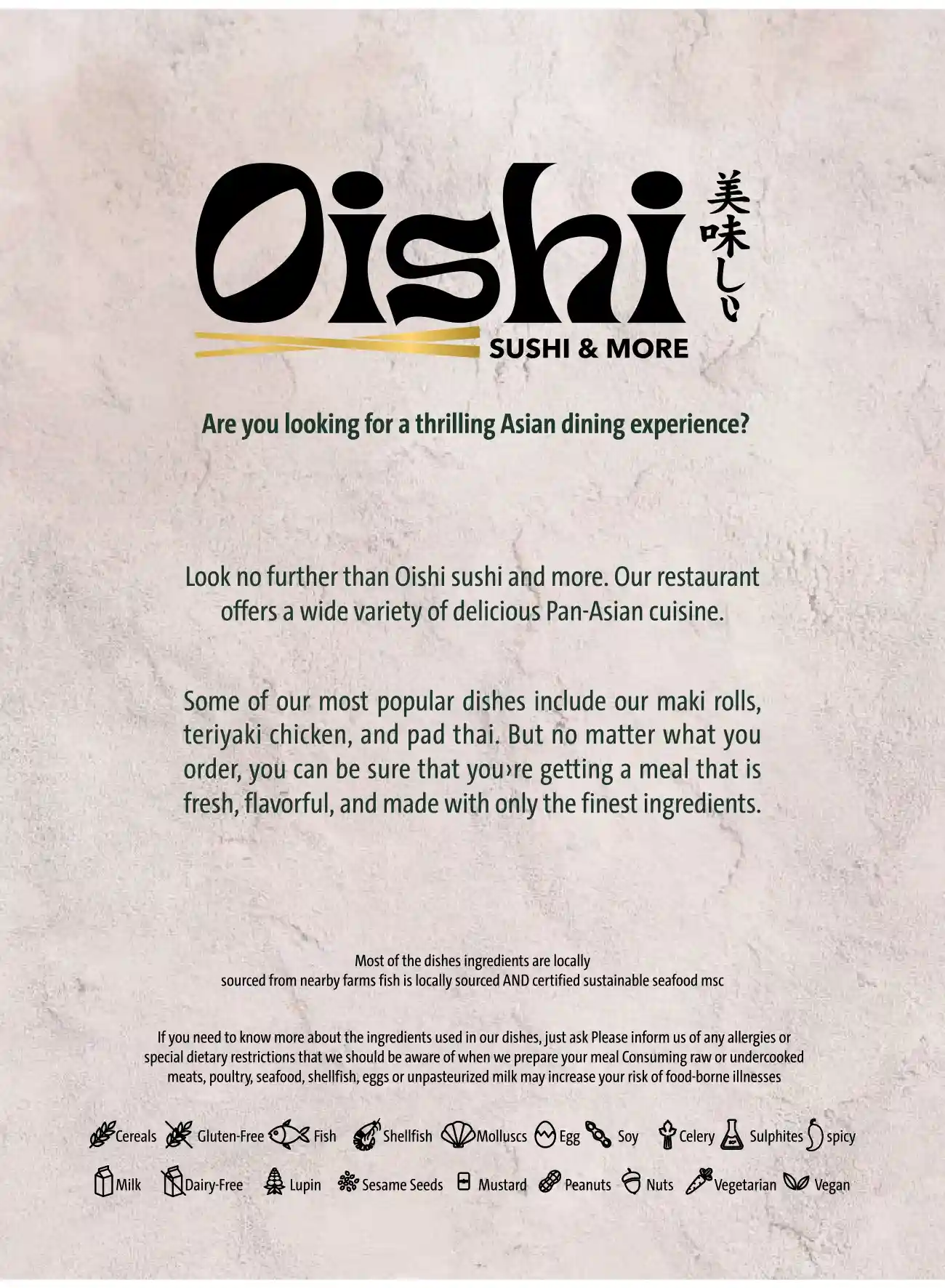 oishi-food-menu-0