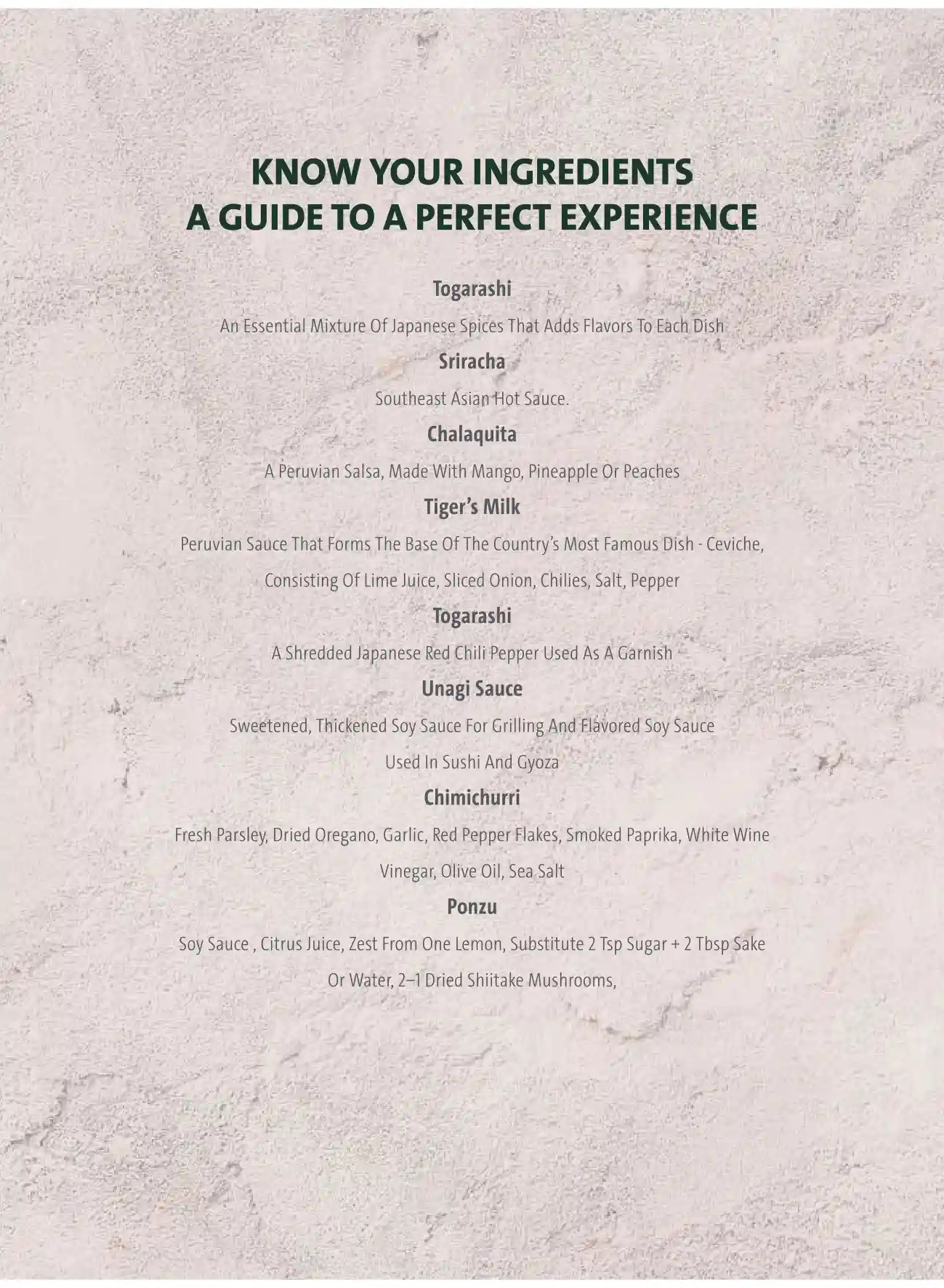 oishi-food-menu-13