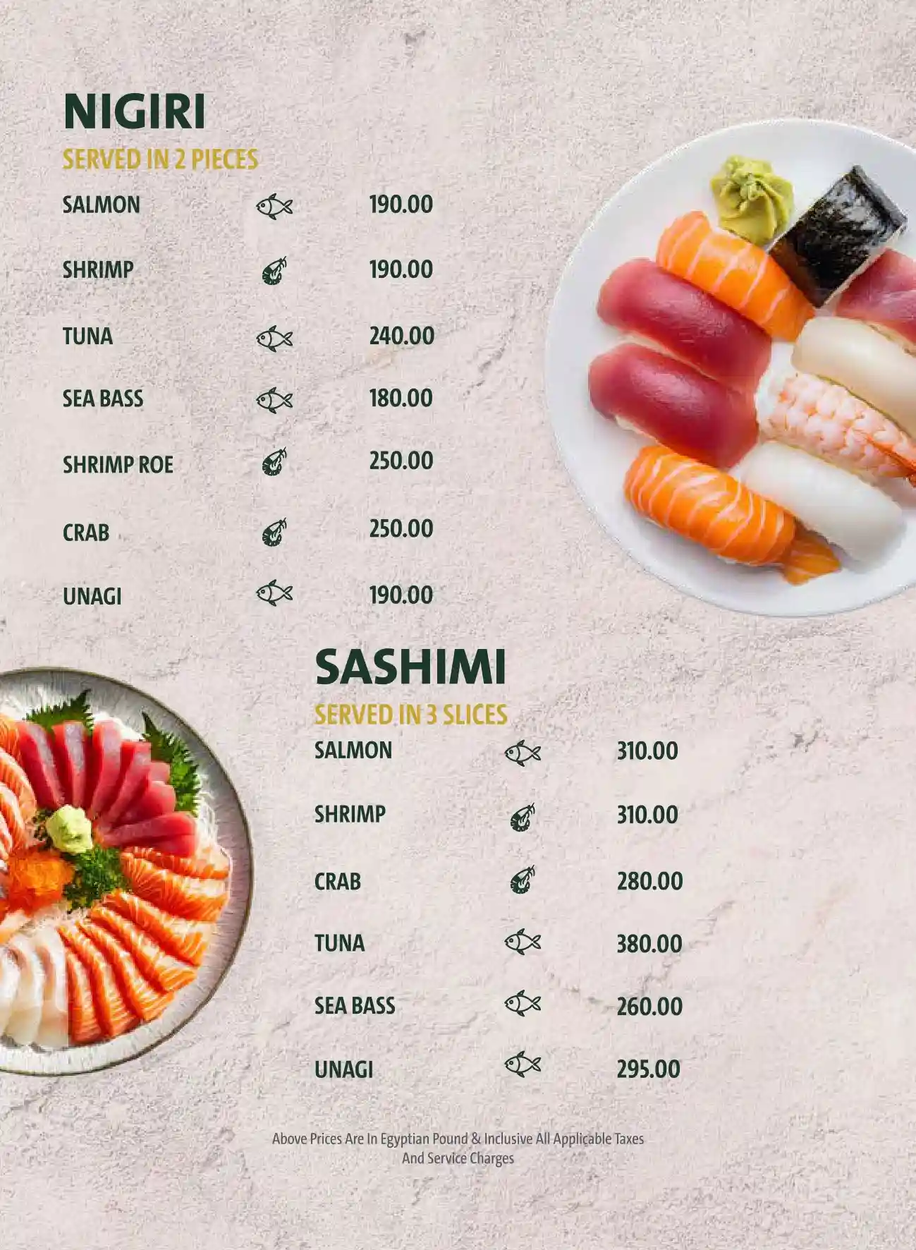 oishi-food-menu-4