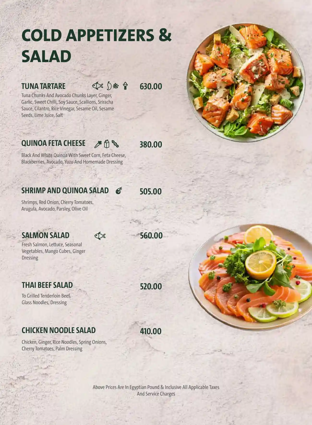 oishi-food-menu-5