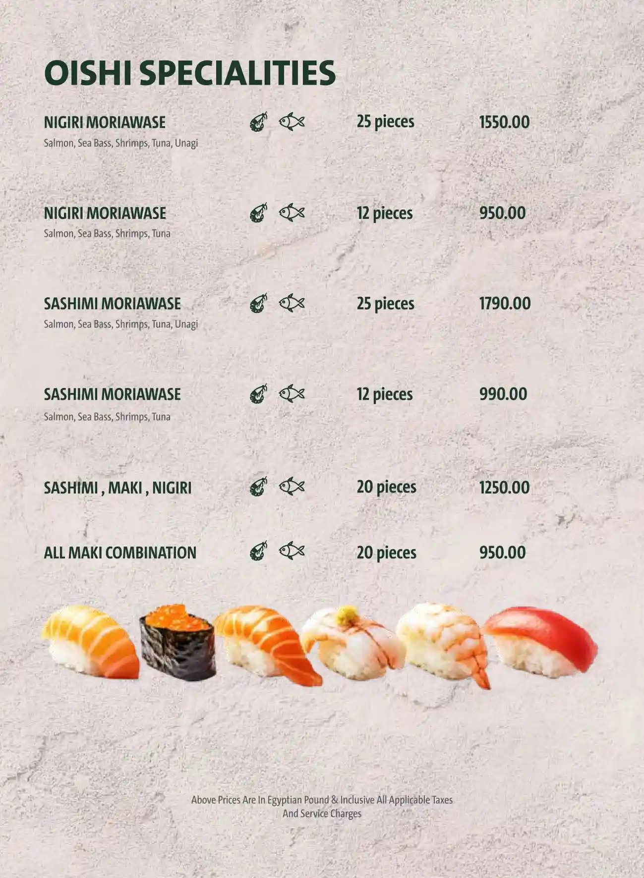oishi-food-menu-6
