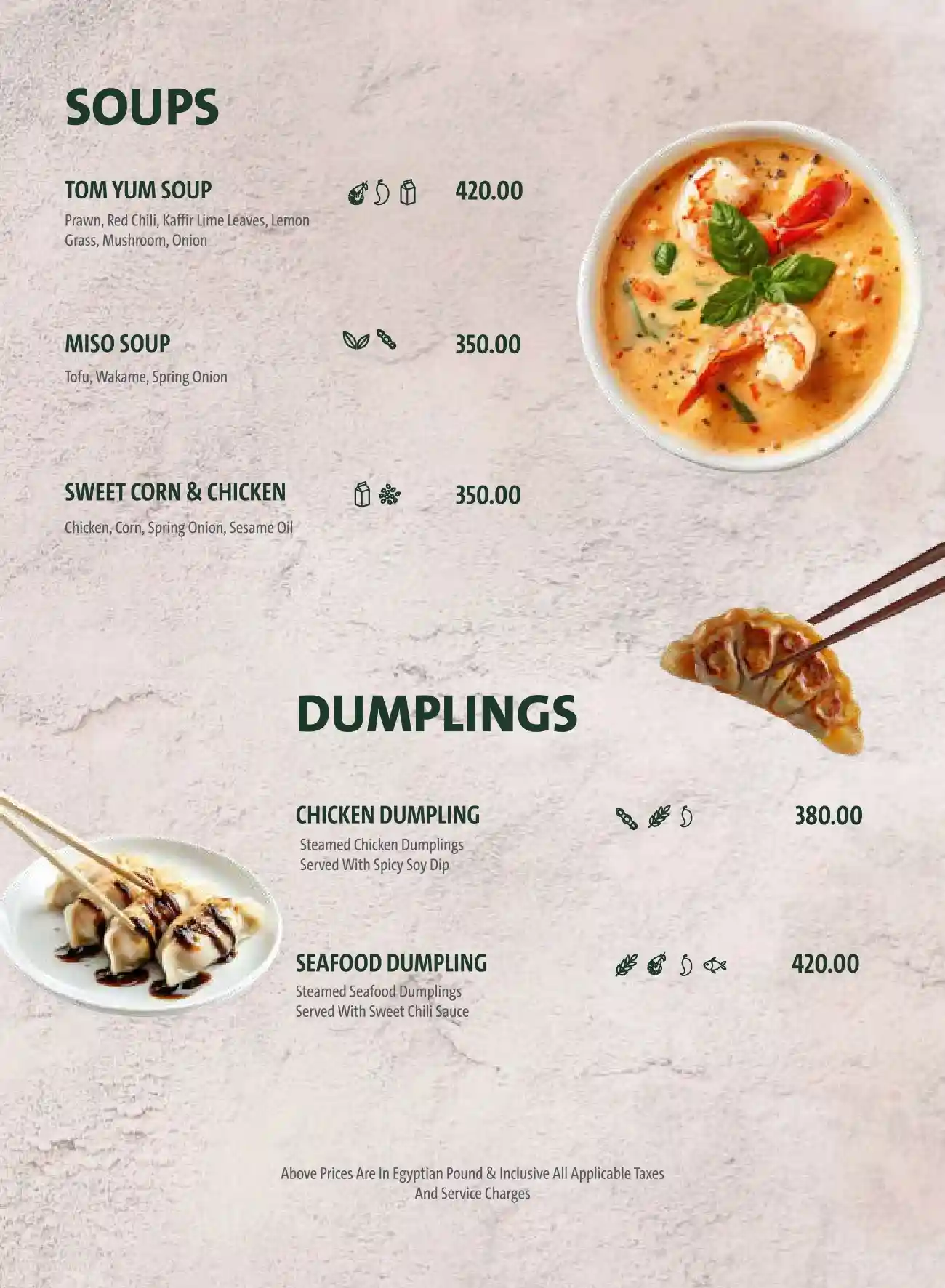 oishi-food-menu-7