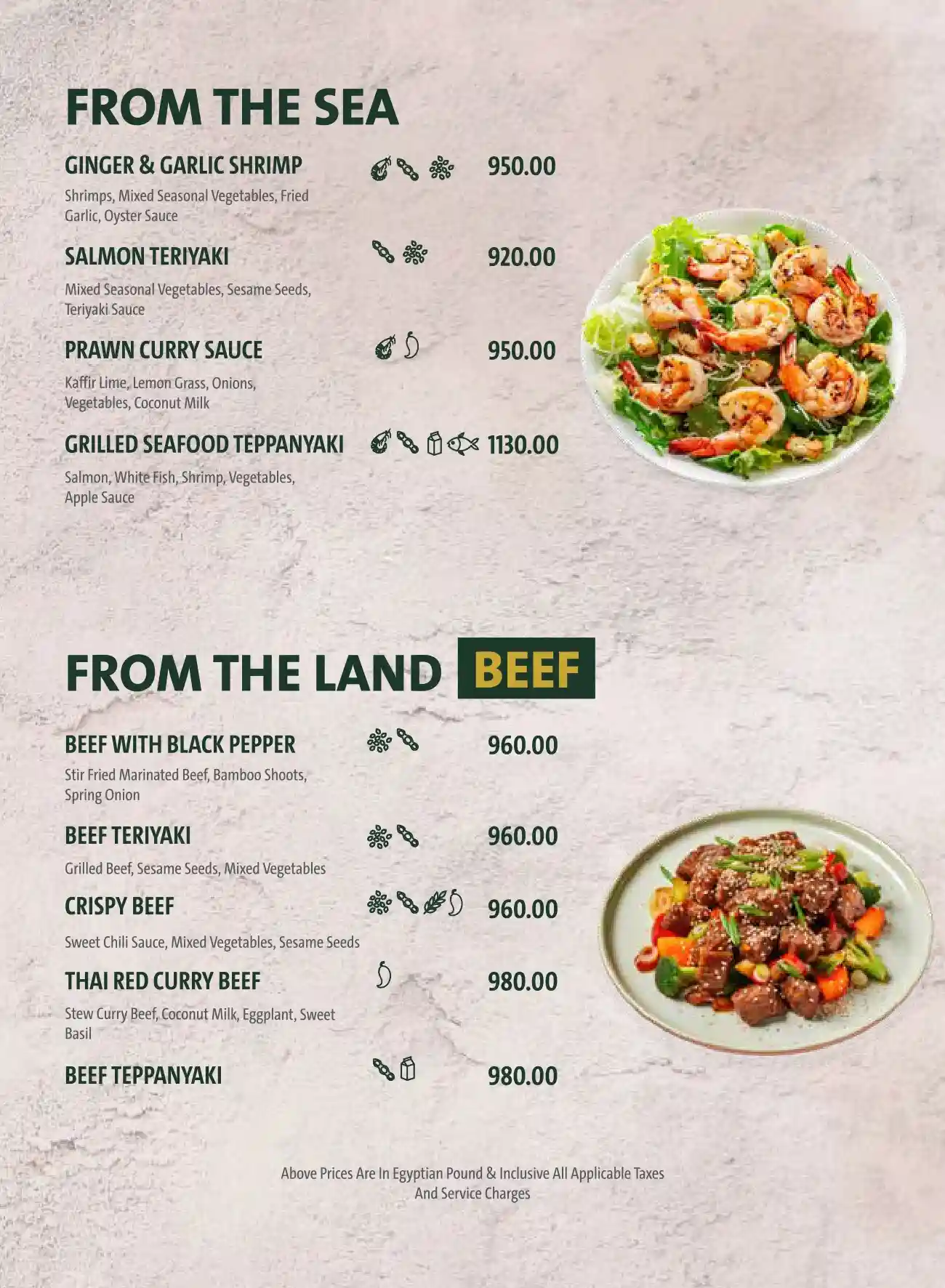 oishi-food-menu-9