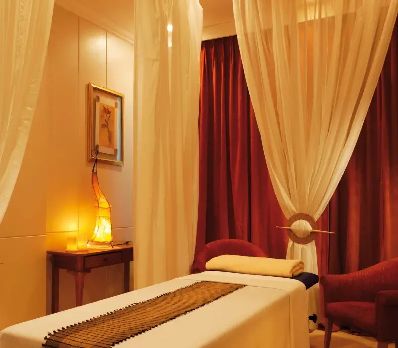 spa-2