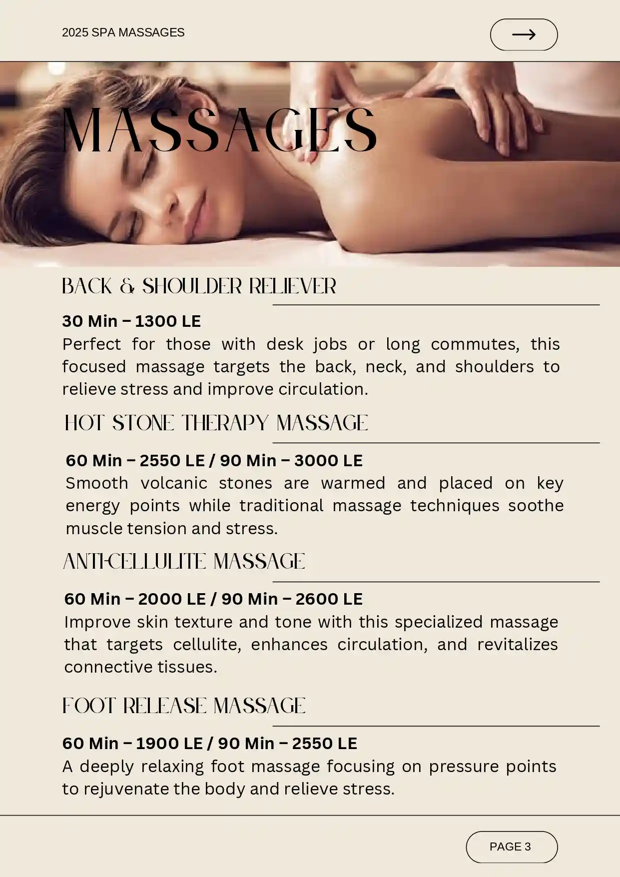 spa-menu-3