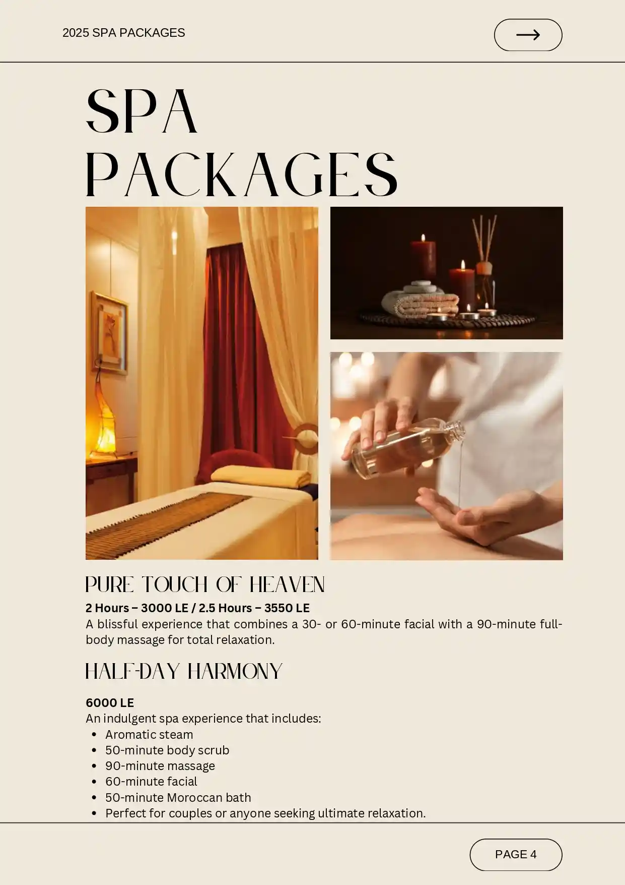 spa-menu-4
