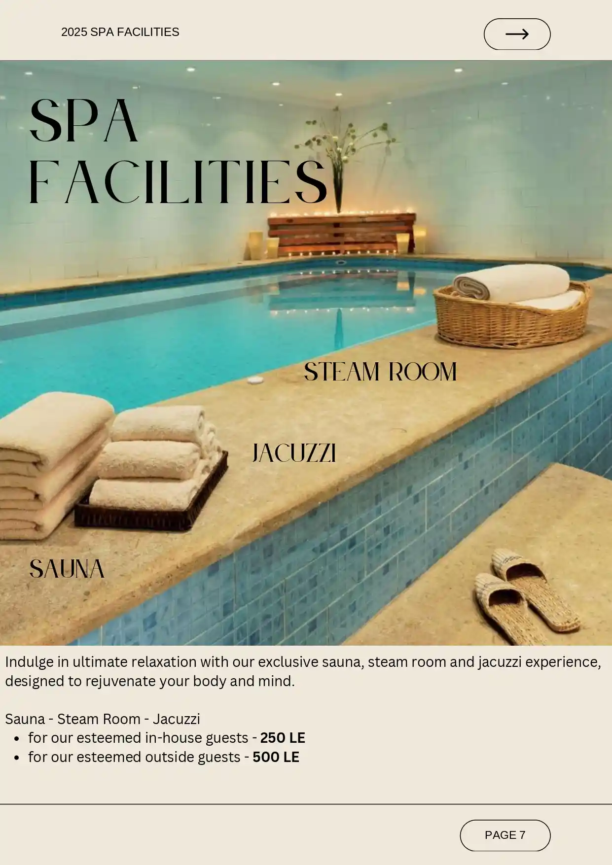 spa-menu-7