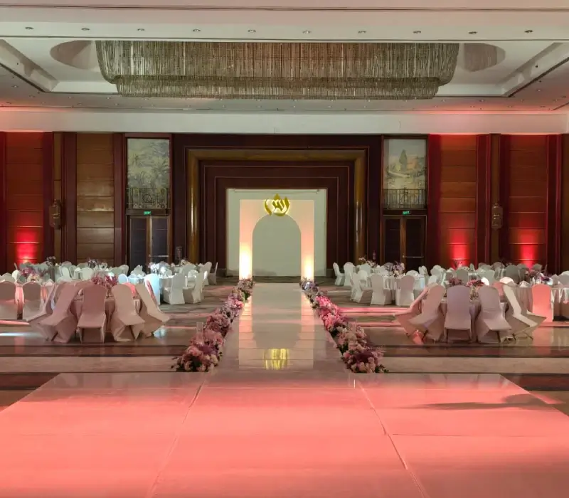 occasion-7