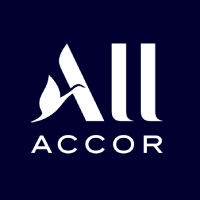 Accor loyalty programs
