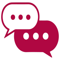 contacts-icon