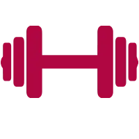 sports-icon
