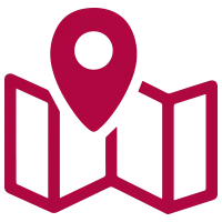 map-icon