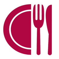 restaurants-icon