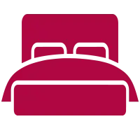 rooms-icon