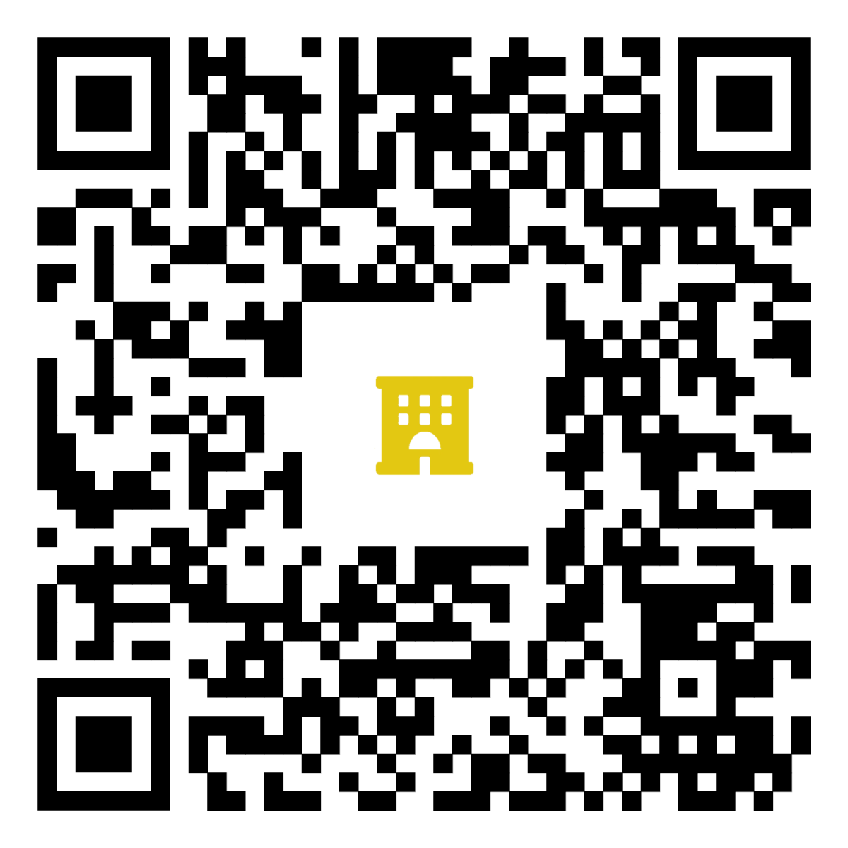 Movenpick Cairo Media City-QR